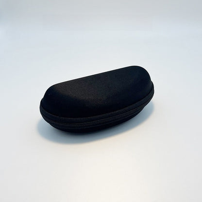 Cycling Sunglasses