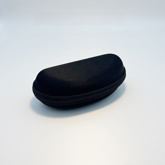 Cycling Sunglasses