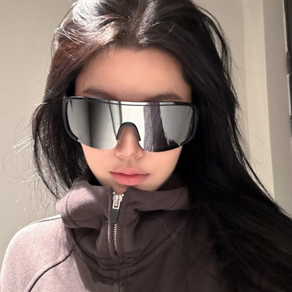 Cycling Sunglasses