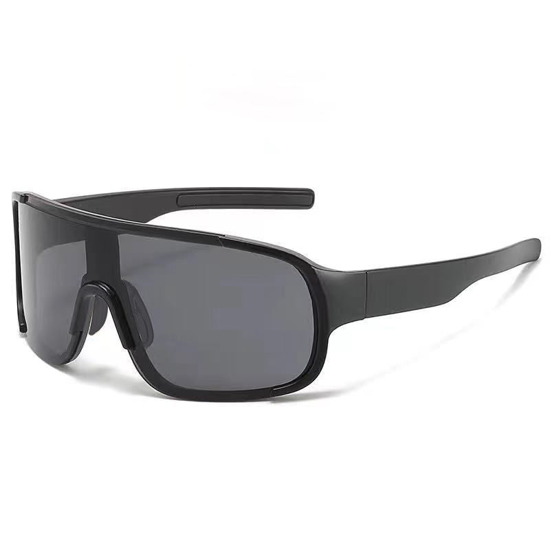 Cycling Sunglasses