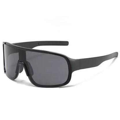 Cycling Sunglasses