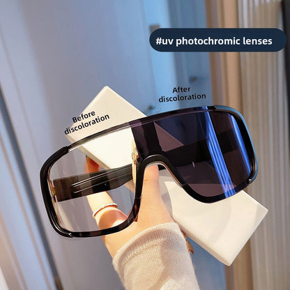 Cycling Sunglasses