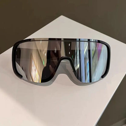 Cycling Sunglasses