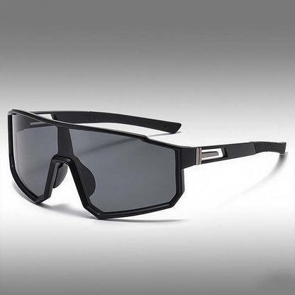 Cycling sunglasses