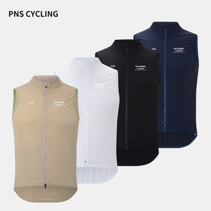 Cycling Vest