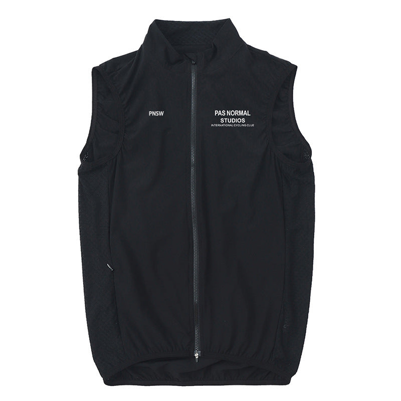 Cycling Vest