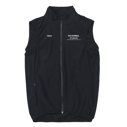 Cycling Vest