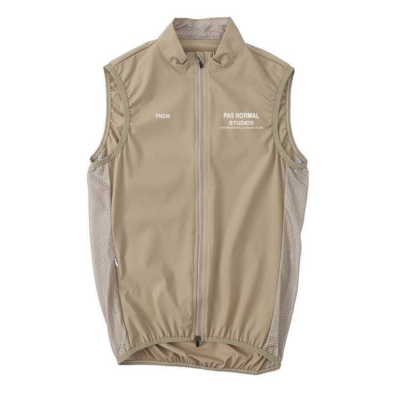 Cycling Vest