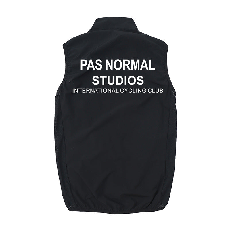 Cycling Vest