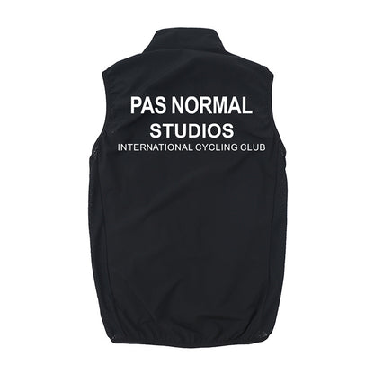 Cycling Vest