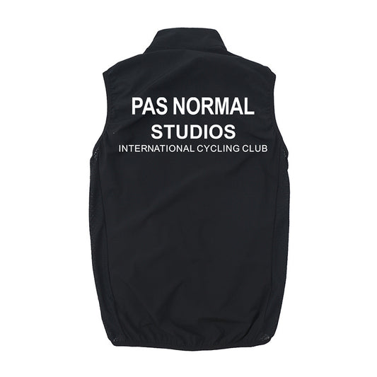 Cycling Vest