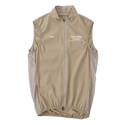 Cycling Vest