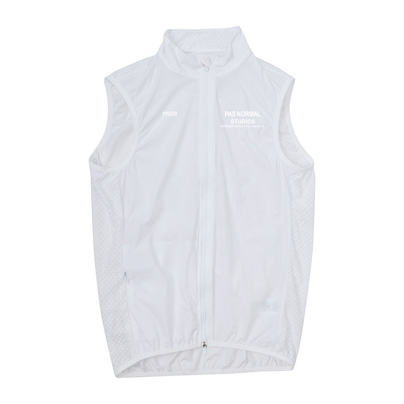 Cycling Vest