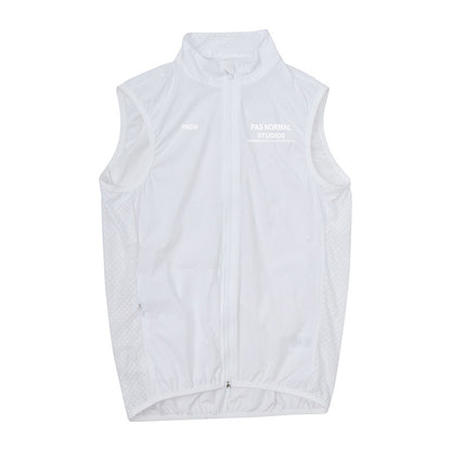 Cycling Vest
