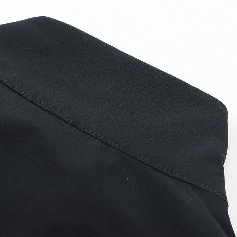 Cycling Vest