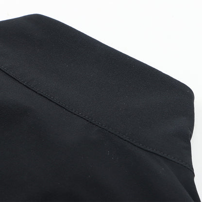 Cycling Vest