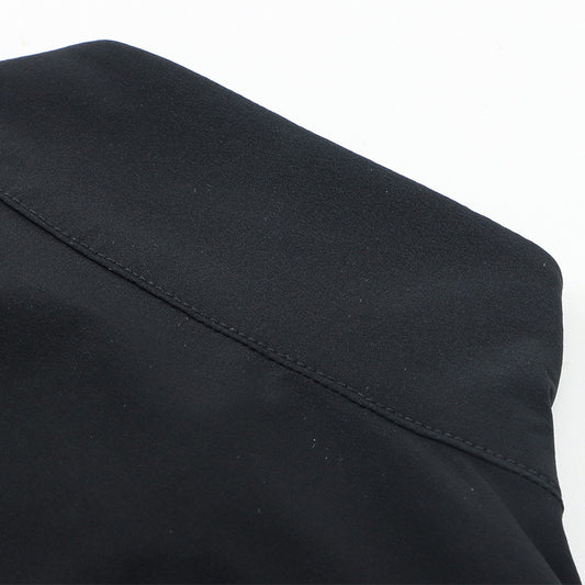 Cycling Vest