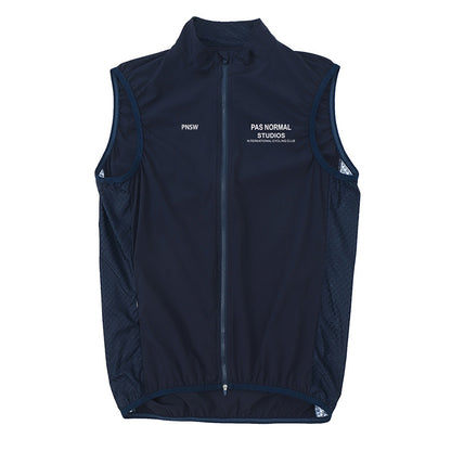 Cycling Vest