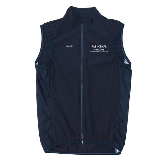 Cycling Vest