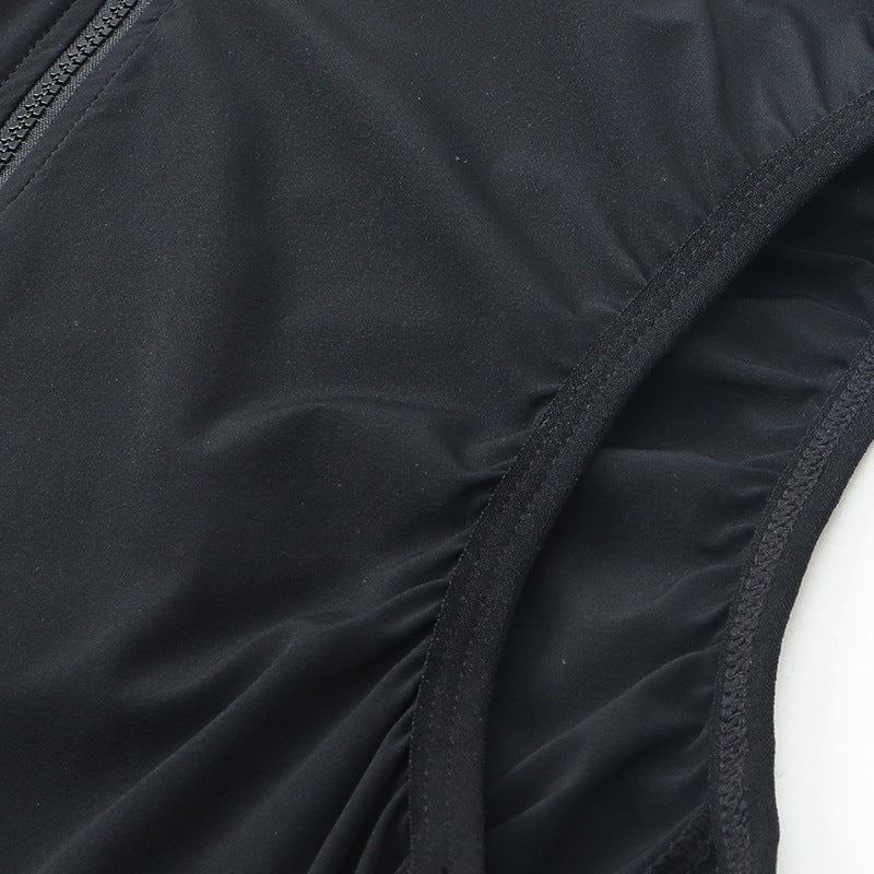 Cycling Vest