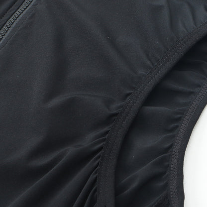 Cycling Vest