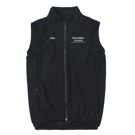 Cycling Vest