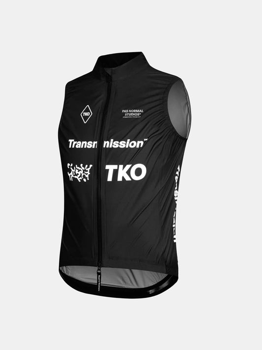 Cycling Vest