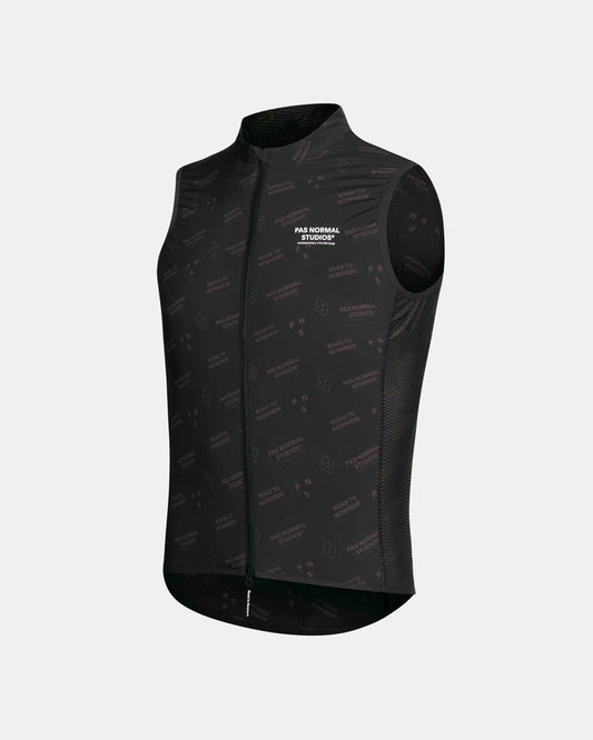 Cycling Vest