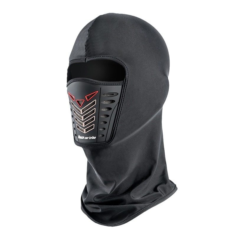Cycling Warm Headgear