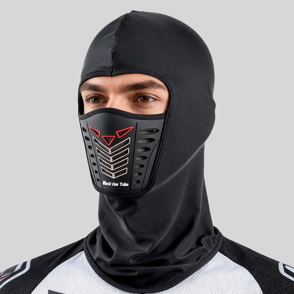 Cycling Warm Headgear