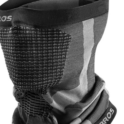 Cycling Windproof Sun Mask Scarf