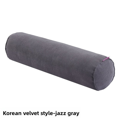 Cylindrical Cushion Pillow