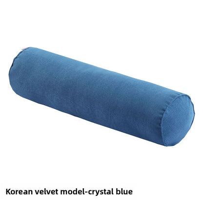 Cylindrical Cushion Pillow