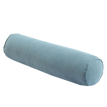 Cylindrical Cushion Pillow