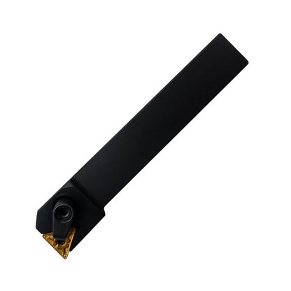 cylindrical turning bar