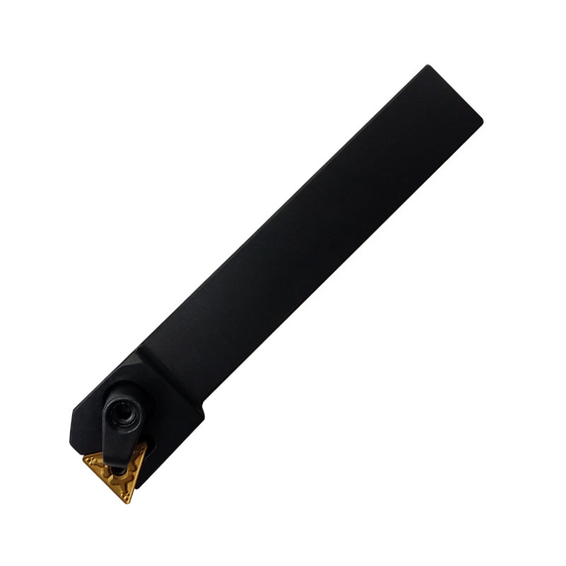 cylindrical turning bar