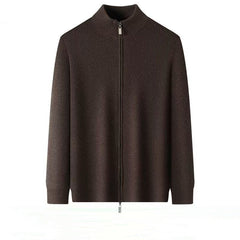 Black Coffee Color