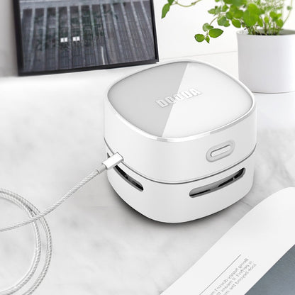 Portable Vacuum Cleaner