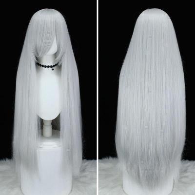 Cosplay Meter Multi-Color Headgear Stylish Roleplay Accessory