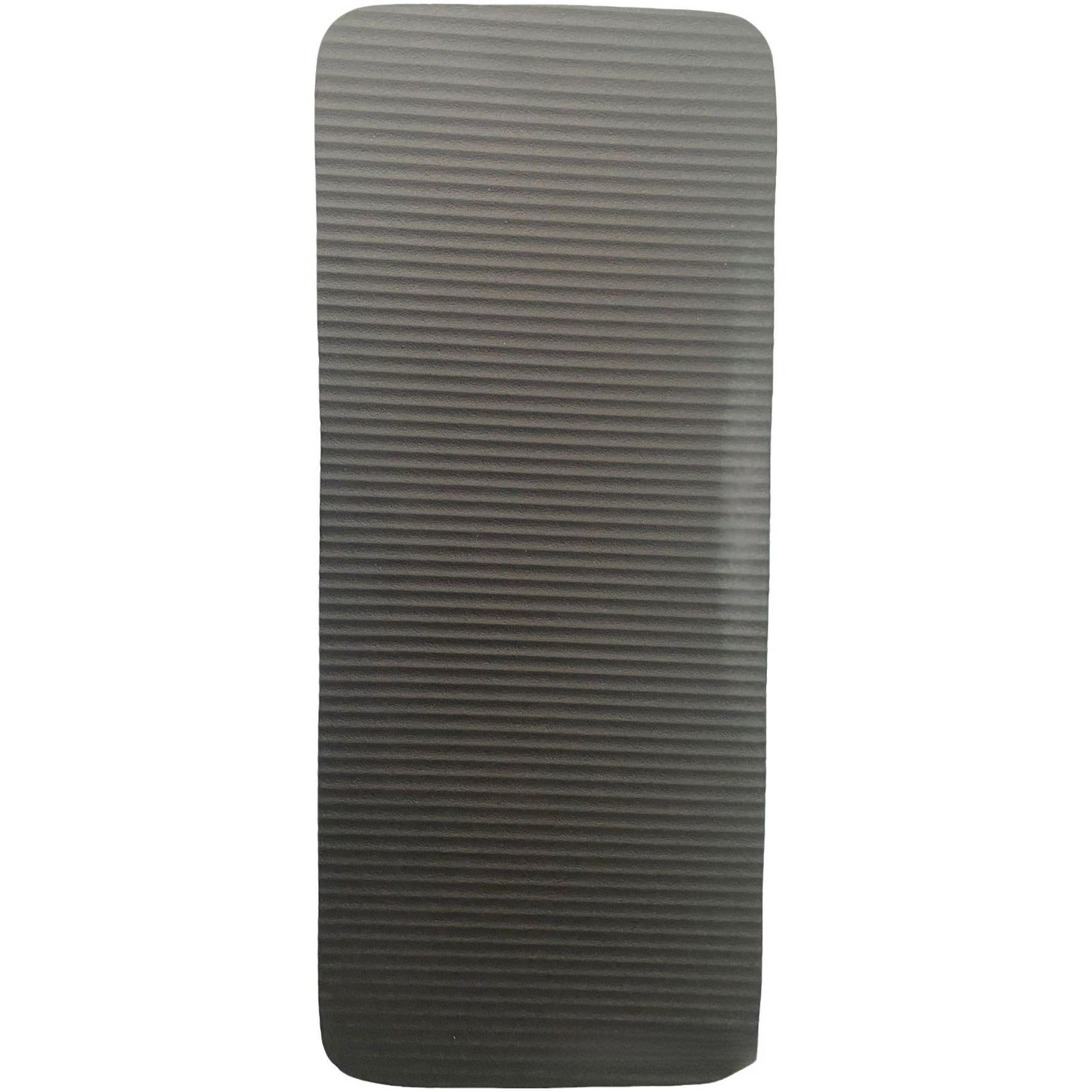 Yoga Mat Non-Slip Exercise Fitness Mat for Home Workout Use