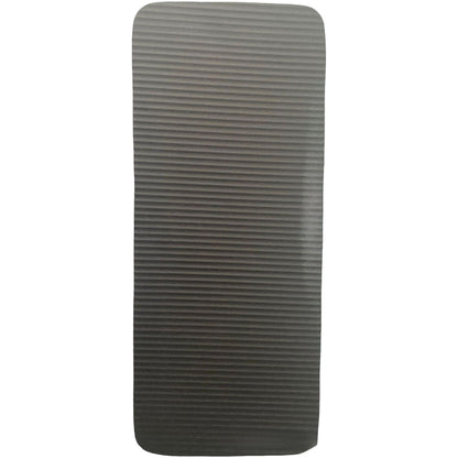 Yoga Mat Non-Slip Exercise Fitness Mat for Home Workout Use