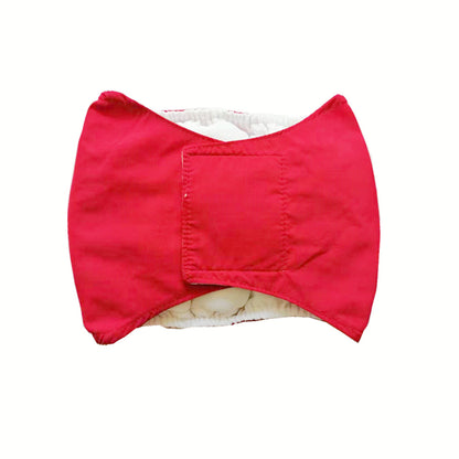 Buy Dog Training Pads and Diapers for Leak Proof Protection.