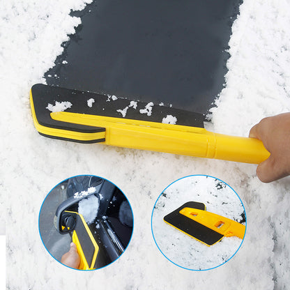 Multifunctional Snow Shovel for Automotive Supplies Online