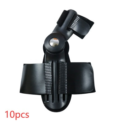 Buy Bunion Corrector – Relieve Pain & Realign Toes Effectively