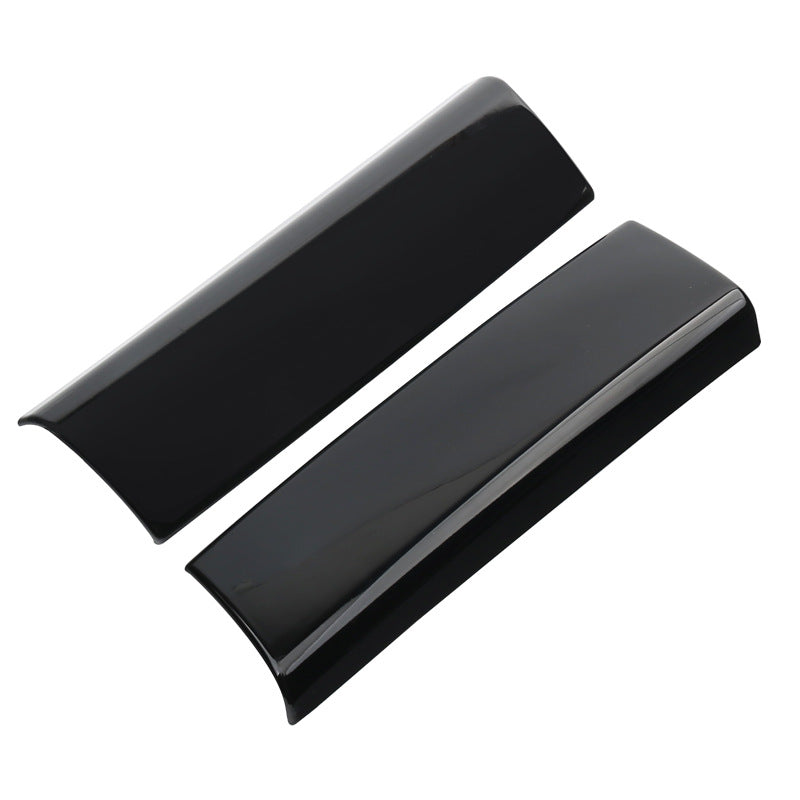 Buy Car Stickers for Stylish Vehicle Customization & Branding