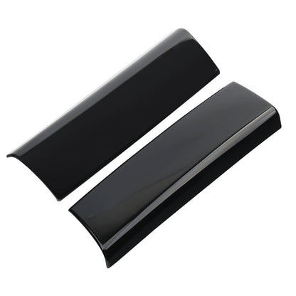 Buy Car Stickers for Stylish Vehicle Customization & Branding
