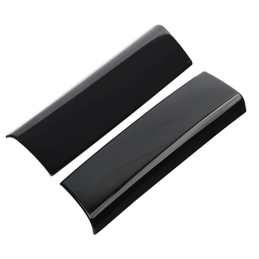 Buy Car Stickers for Stylish Vehicle Customization & Branding