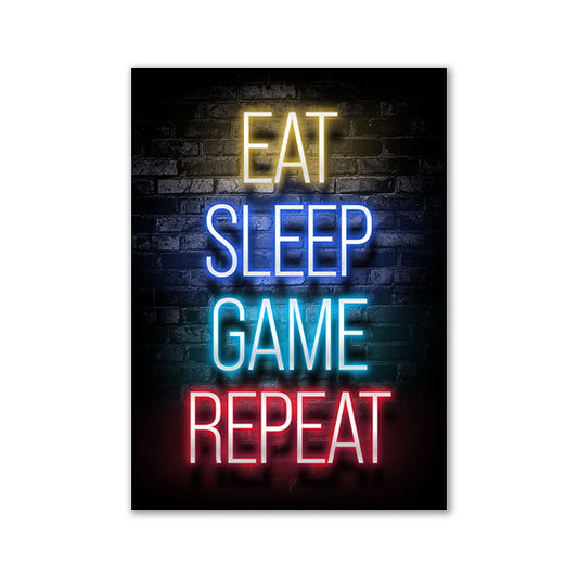 5289bc920a00bd7c92eb0c42d1e437c4