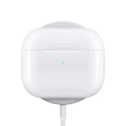 Bluetooth Headset