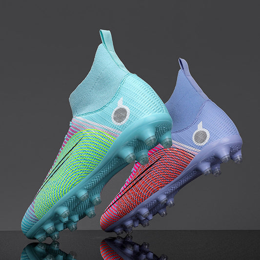 Buy Boys And Girls Competition Student Mandarin Duck Sneakers